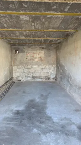 Pronájem garáže, Teplice, Jateční, 20 m2