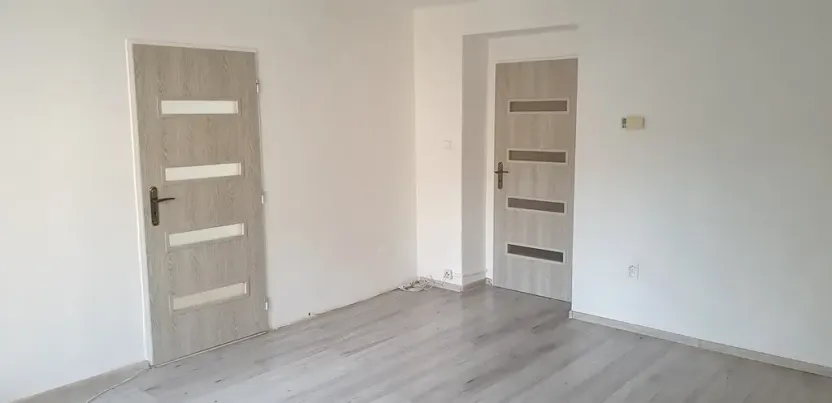Pronájem bytu 3+1, Teplice, Svojsíkova, 80 m2