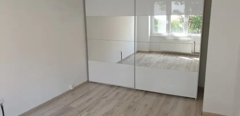 Pronájem bytu 3+1, Teplice, Svojsíkova, 80 m2