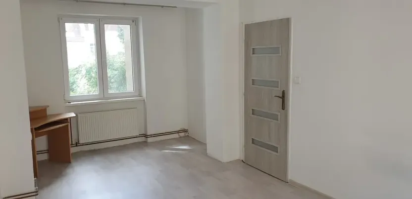 Pronájem bytu 3+1, Teplice, Svojsíkova, 80 m2