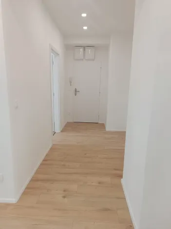Prodej bytu 4+kk, Brno, Švermova, 78 m2