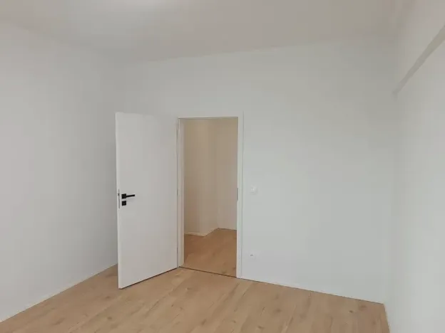 Prodej bytu 4+kk, Brno, Švermova, 78 m2