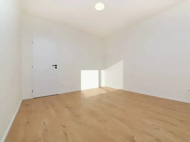 Prodej bytu 4+kk, Brno, Švermova, 78 m2