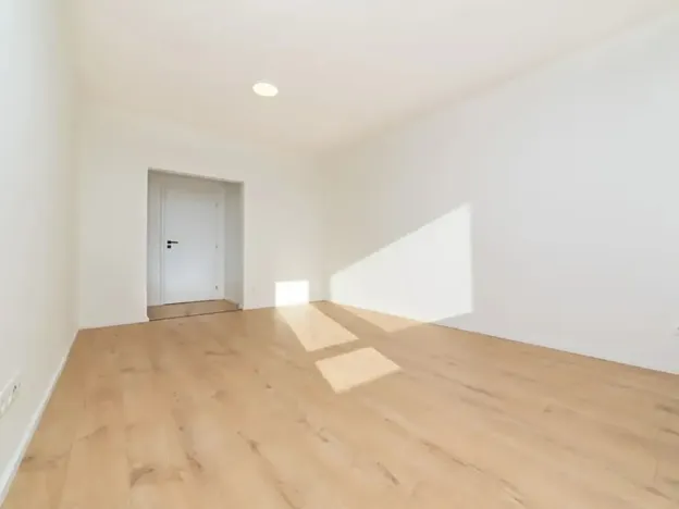Prodej bytu 4+kk, Brno, Švermova, 78 m2