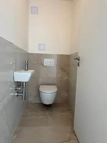 Prodej bytu 3+kk, Brno, Nové sady, 81 m2