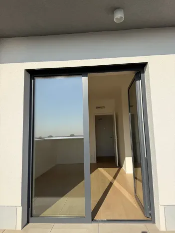 Prodej bytu 3+kk, Brno, Nové sady, 81 m2