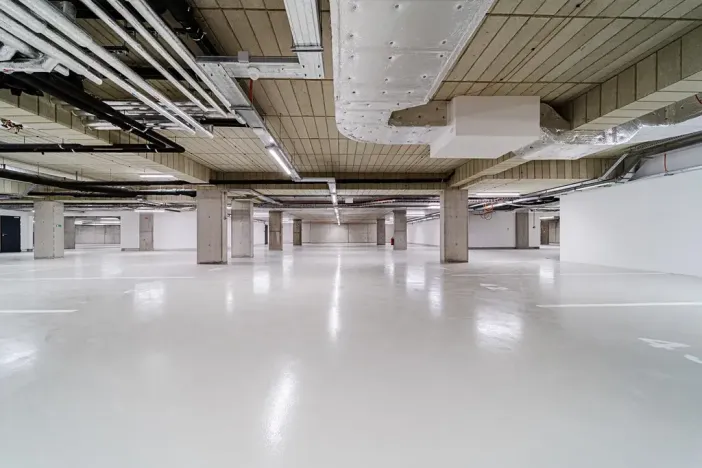 Prodej bytu 3+kk, Brno, Nové sady, 81 m2