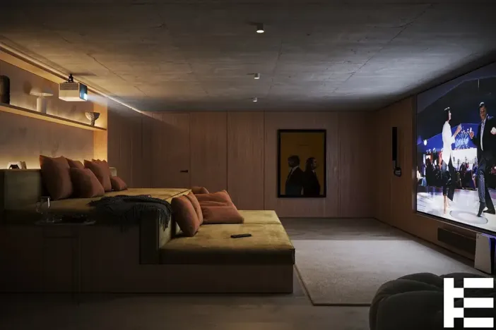 Prodej vily, Praha - Kunratice, Děbolínská, 238 m2