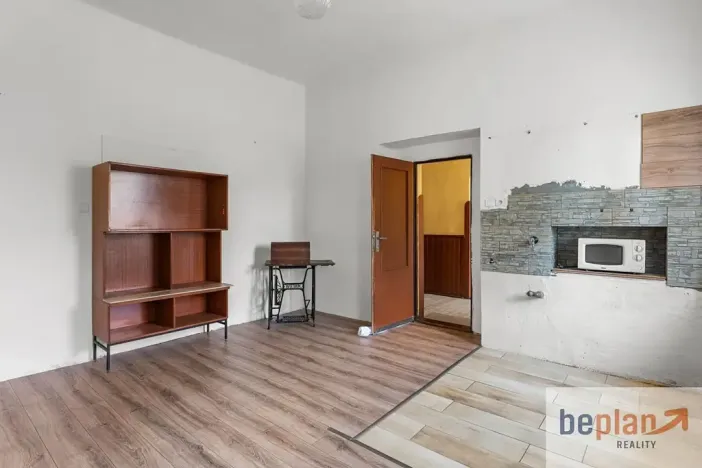 Prodej rodinného domu, Hředle, 205 m2