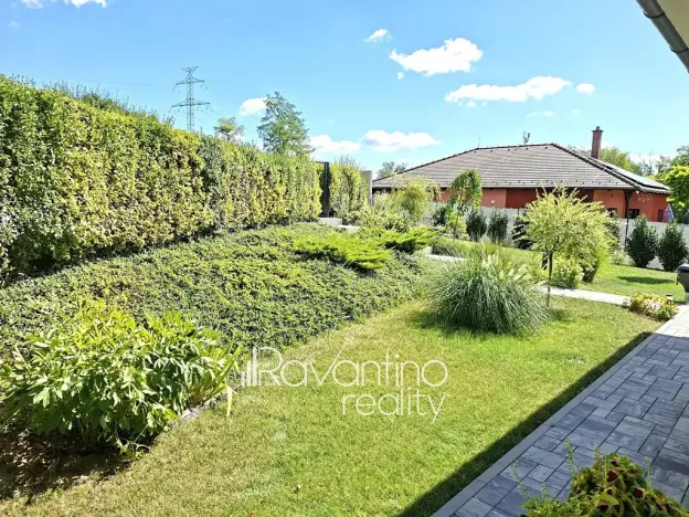 Prodej rodinného domu, Sobotovice, 102 m2