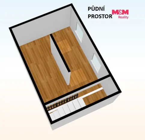 Prodej bytu 3+1, Karlovy Vary, Škroupova, 96 m2