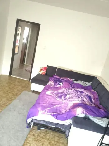 Prodej bytu 2+1, Postoloprty, Třebízského náměstí, 62 m2