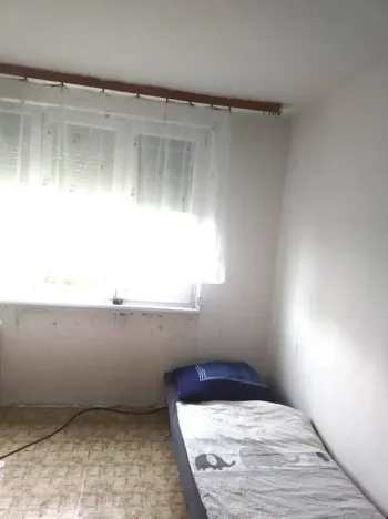 Pronájem bytu 2+1, Postoloprty, Třebízského náměstí, 64 m2