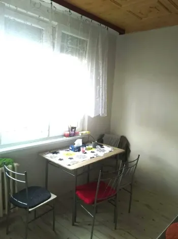 Pronájem bytu 2+1, Postoloprty, Třebízského náměstí, 64 m2