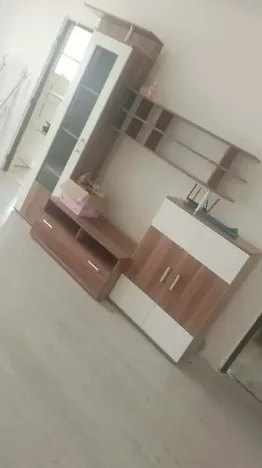 Pronájem bytu 2+1, Postoloprty, Třebízského náměstí, 64 m2