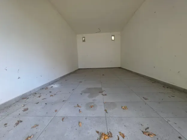 Prodej garáže, Ústí nad Labem, Hoření, 17 m2