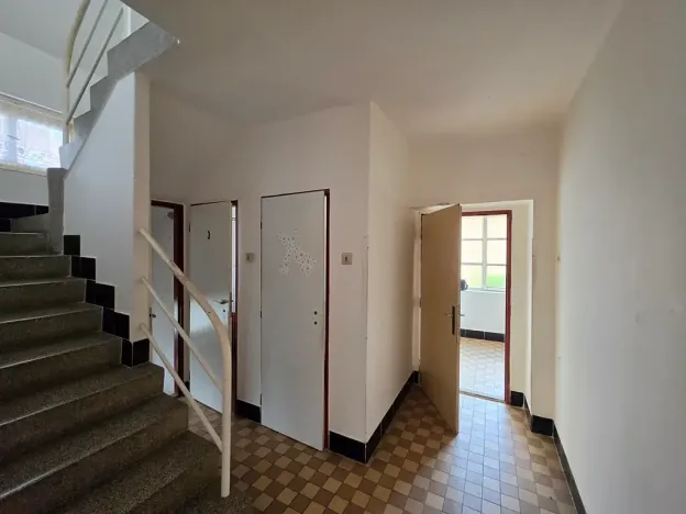 Prodej rodinného domu, Vlašim, Erbenova, 191 m2
