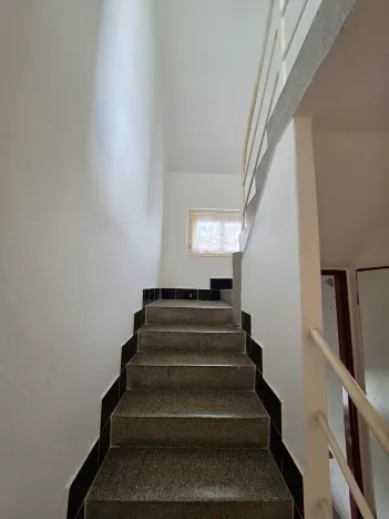 Prodej rodinného domu, Vlašim, Erbenova, 191 m2