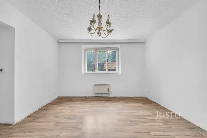 Prodej rodinného domu, Mělník, Kokořínská, 250 m2