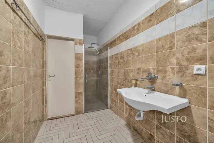 Prodej rodinného domu, Mělník, Kokořínská, 250 m2
