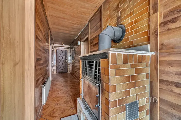 Prodej rodinného domu, Mělník, Kokořínská, 250 m2