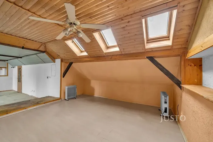 Prodej rodinného domu, Mělník, Kokořínská, 250 m2