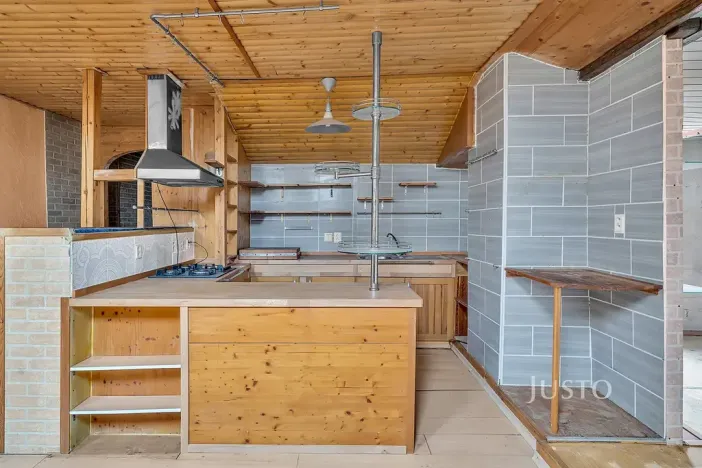 Prodej rodinného domu, Mělník, Kokořínská, 250 m2