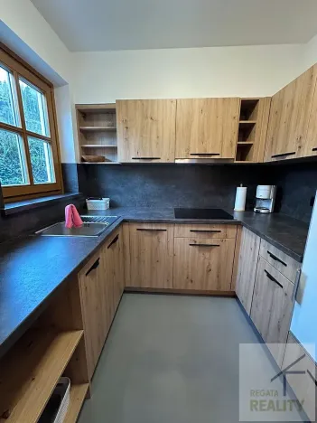Prodej bytu 3+1, Bad Kleinkirchheim, Rakousko, Maibrunnenweg, 63 m2