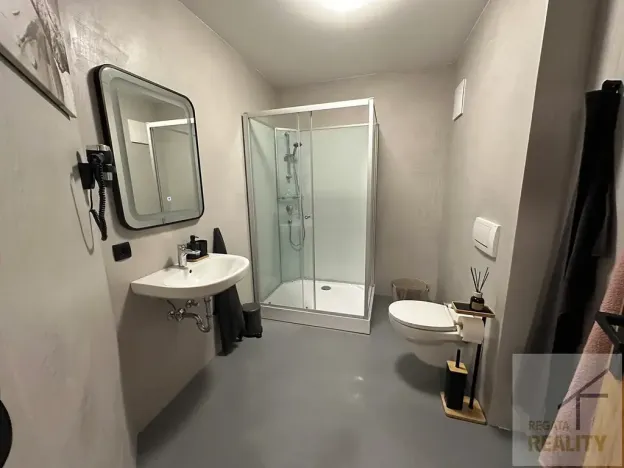 Prodej bytu 3+1, Bad Kleinkirchheim, Rakousko, Maibrunnenweg, 63 m2