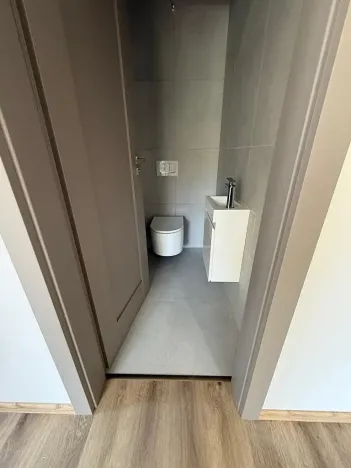 Prodej bytu 3+kk, Havířov, Prachatická, 80 m2