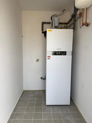 Prodej bytu 3+kk, Havířov, Prachatická, 80 m2