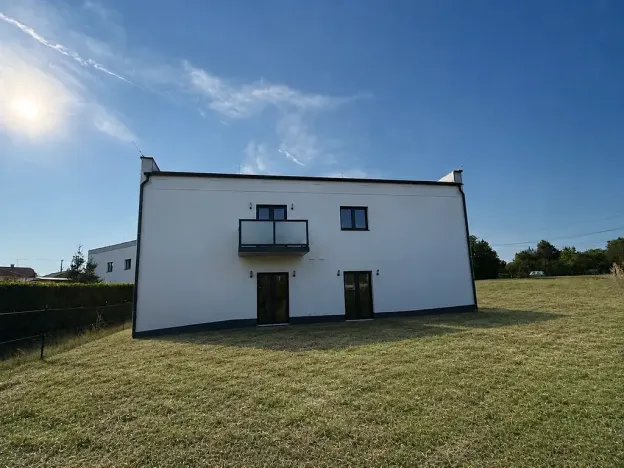 Prodej bytu 4+kk, Havířov, Prachatická, 114 m2
