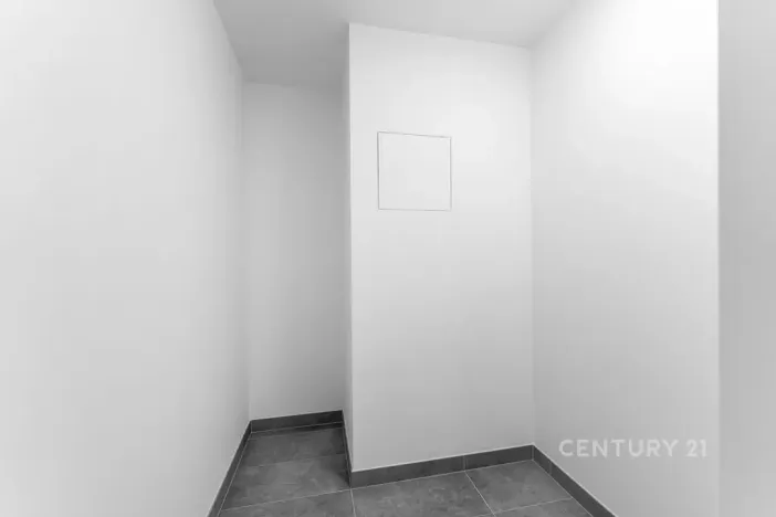 Pronájem bytu 3+kk, Praha, 66 m2
