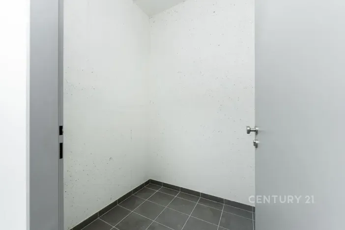Pronájem bytu 3+kk, Praha, 66 m2