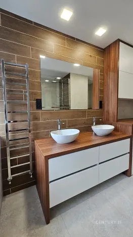 Pronájem bytu 2+1, Most, Zdeňka Štěpánka, 54 m2