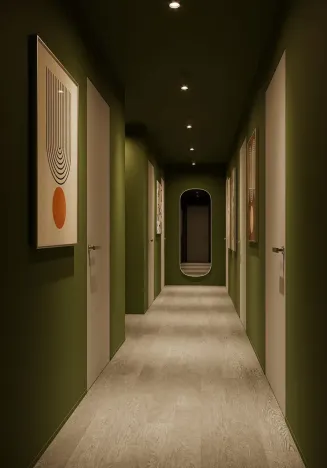 Prodej bytu 3+kk, Praha - Dolní Měcholupy, Kutnohorská, 77 m2