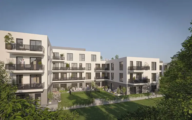 Prodej bytu 3+kk, Praha - Dolní Měcholupy, Kutnohorská, 77 m2