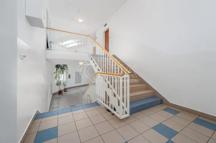 Prodej bytu 2+kk, Praha - Dolní Chabry, Spořická, 59 m2