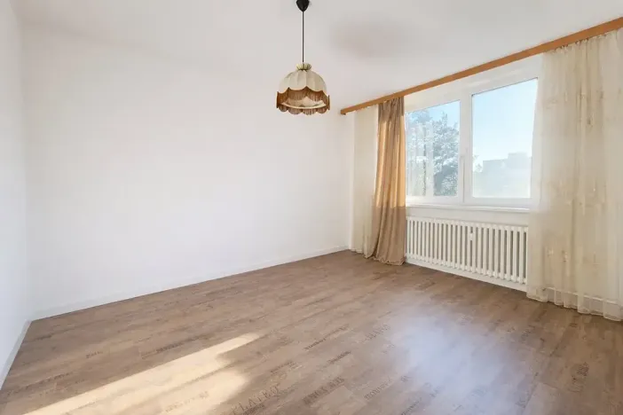 Prodej bytu 3+1, Brno, Mozolky, 73 m2