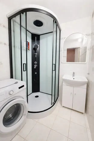 Prodej bytu 3+1, Brno, Mozolky, 73 m2