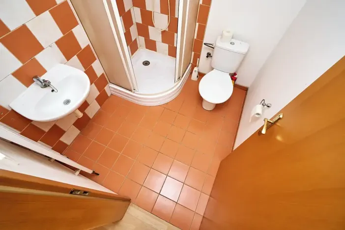 Prodej rodinného domu, Černé Voděrady, Zvánovická, 237 m2