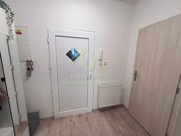 Pronájem bytu 3+kk, Radnice, náměstí Kašpara Šternberka, 53 m2
