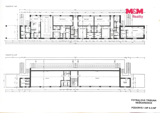 Prodej komerčního pozemku, Kutná Hora - Neškaredice, 27295 m2