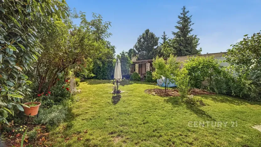 Prodej rodinného domu, Postoloprty, Štefánikova, 240 m2