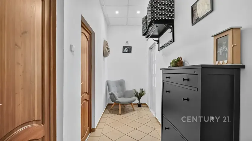 Prodej rodinného domu, Postoloprty, Štefánikova, 240 m2