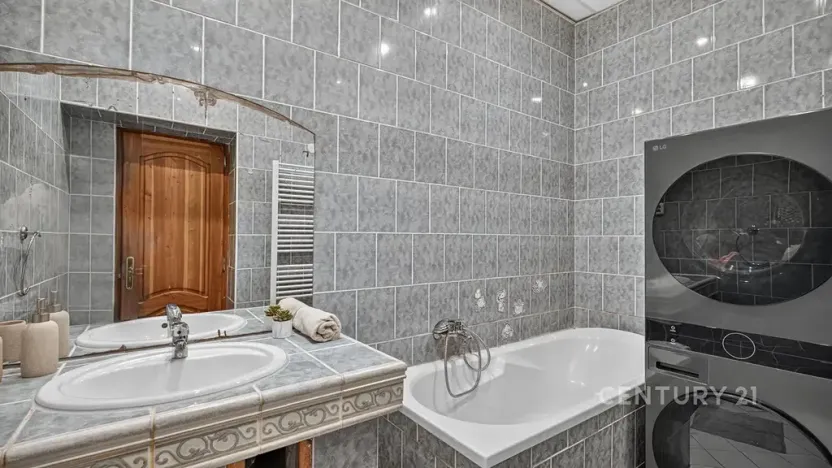 Prodej rodinného domu, Postoloprty, Štefánikova, 240 m2