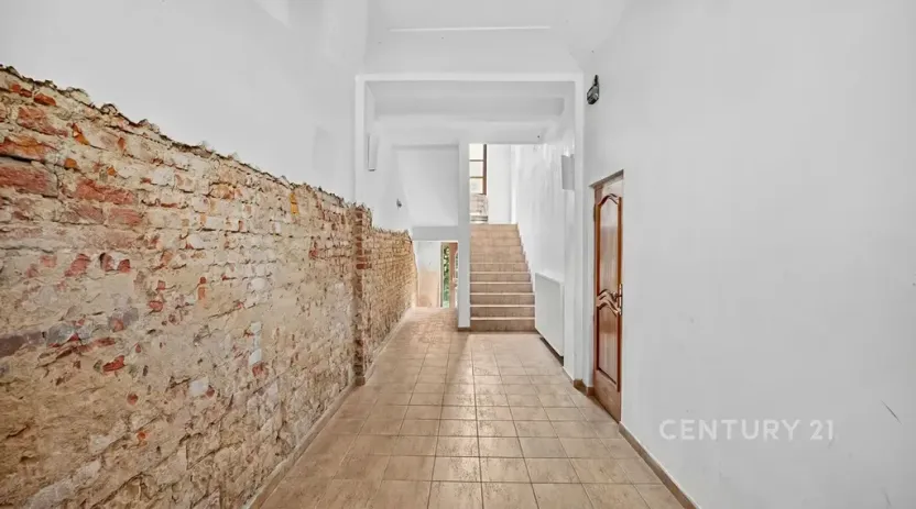 Prodej rodinného domu, Postoloprty, Štefánikova, 240 m2