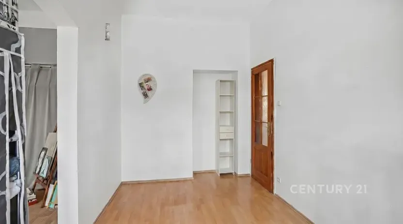Prodej rodinného domu, Postoloprty, Štefánikova, 240 m2
