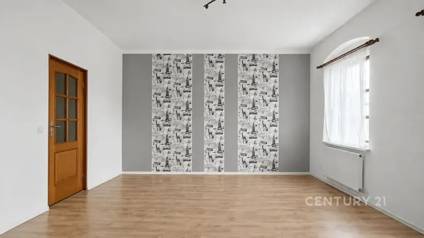 Prodej rodinného domu, Postoloprty, Štefánikova, 240 m2
