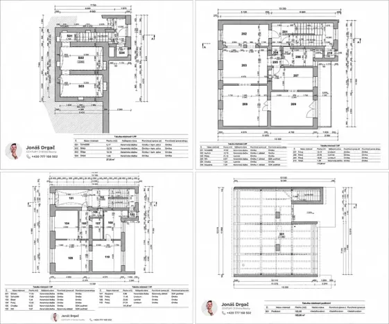 Prodej rodinného domu, Postoloprty, Štefánikova, 240 m2